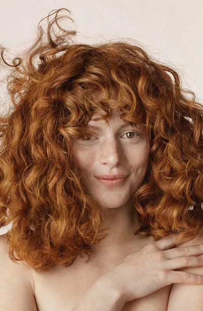 Virtue Smooth Un-frizz Cream 4 Fl. oz