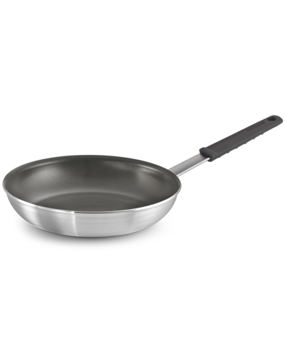 Shop Tramontina Professional Fusion 10 In Fry Pan In Black