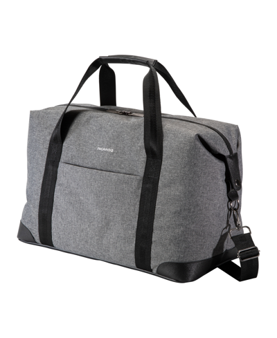 Shop Ricardo Malibu Bay 3.0 Weekender Duffel Bag In Gray