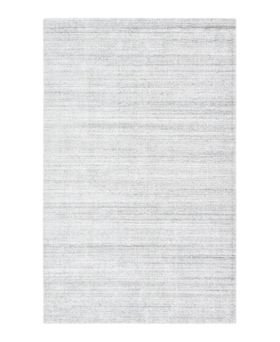 Shop Timeless Rug Designs Halsey S1109 5' X 8' Area Rug In Ivory/cream
