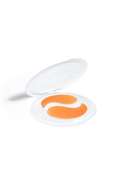 Augustinus Bader The Eye Patches 6 Pack