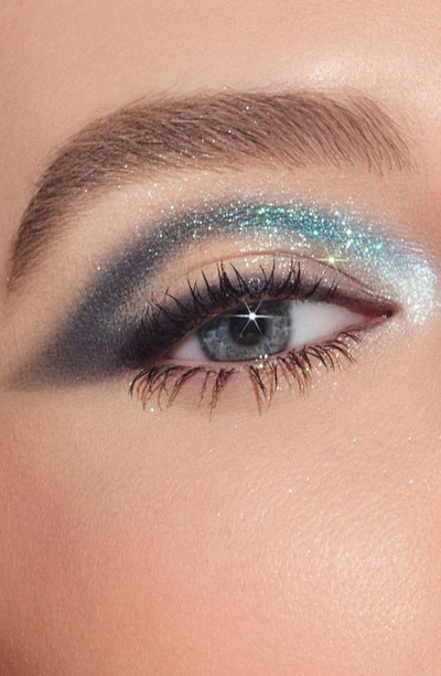 Anastasia Beverly Hills Cosmos Eyeshadow Palette