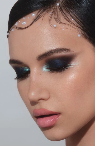 Anastasia Beverly Hills Cosmos Eyeshadow Palette