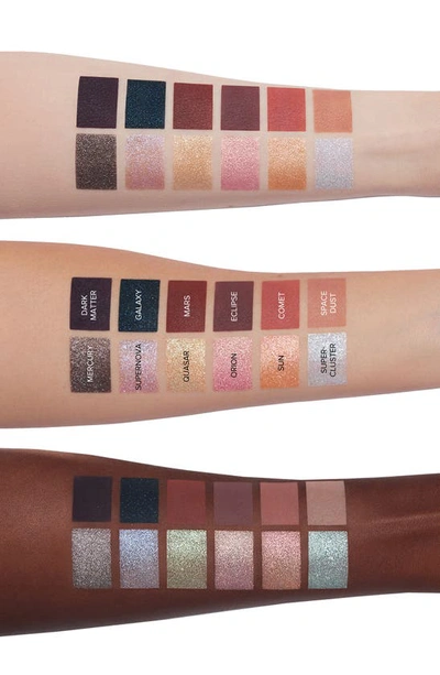 Anastasia Beverly Hills Cosmos Eyeshadow Palette