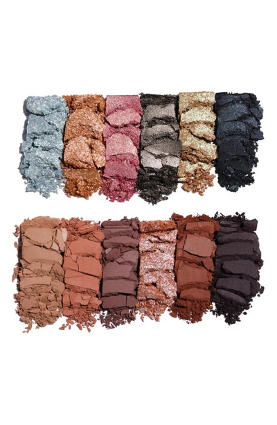 Anastasia Beverly Hills Cosmos Eyeshadow Palette