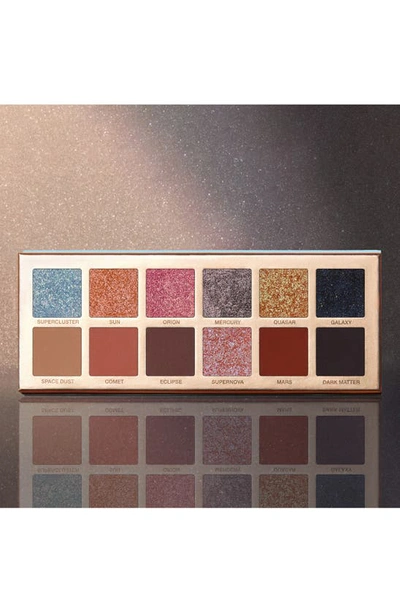 Anastasia Beverly Hills Cosmos Eyeshadow Palette
