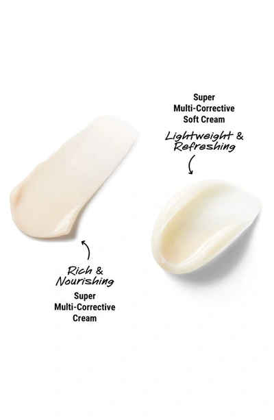 Kiehl's Since 1851 Super Multi-corrective Cream, 1.7 Oz.