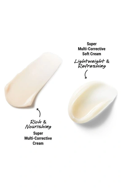 Kiehl's Since 1851 Super Multi Corrective Soft Cream 2.5 Oz.