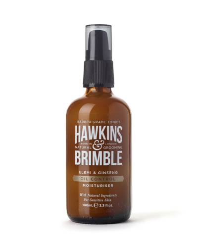 Shop Hawkins & Brimble Oil Control Moisturizer
