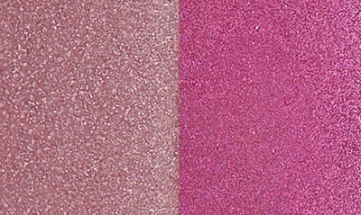 Shop Neen Glisten Up Double Down Lip Gloss In Dusk Crush