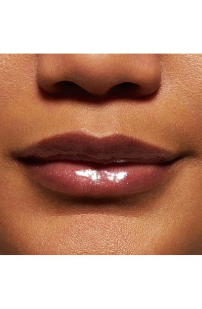 Neen Glisten Up Double Down Lip Gloss In Gab Gossip