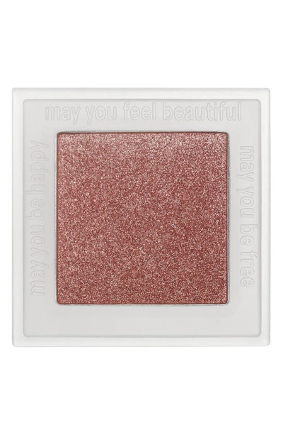Shop Neen Pretty Shady Pressed Pigment In Blink