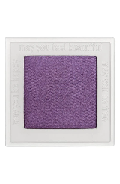 Shop Neen Pretty Shady Pressed Pigment In Brb
