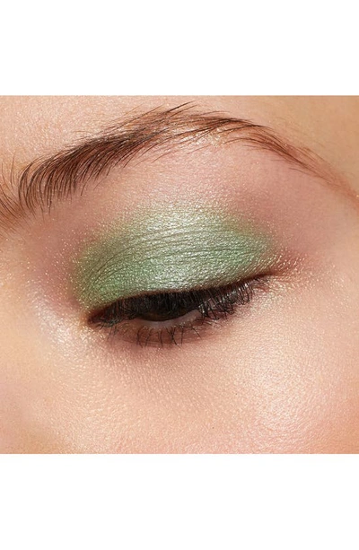 Neen Pretty Shady Pressed Pigment In Serve