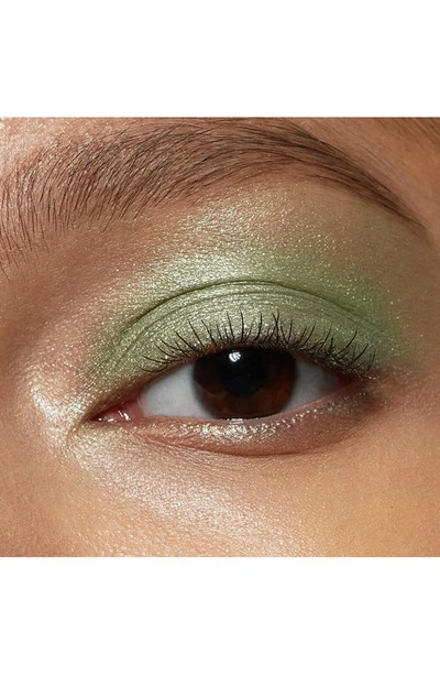 Neen Pretty Shady Pressed Pigment In Serve