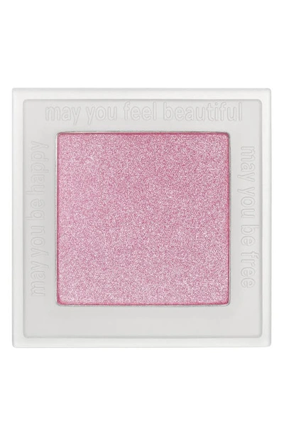Shop Neen Pretty Shady Pressed Pigment In Sprinkle