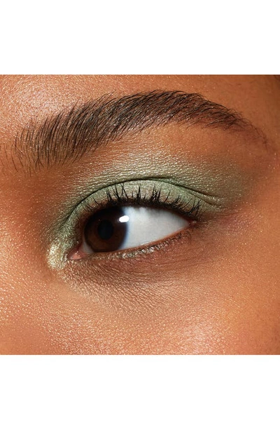 Neen Pretty Shady Pressed Pigment In Serve