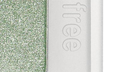 Neen Pretty Shady Pressed Pigment In Serve