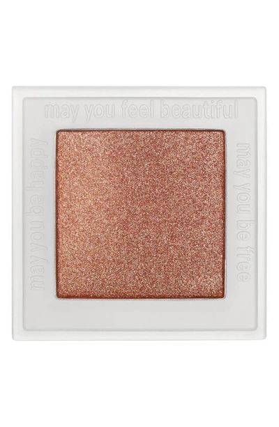 Shop Neen Pretty Shady Pressed Pigment In Fade