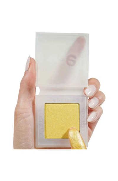 Shop Neen Pretty Shady Pressed Pigment In Star
