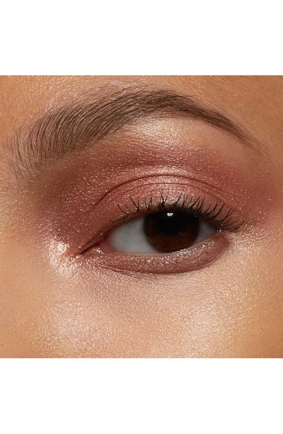 Neen Pretty Shady Pressed Pigment In Blur