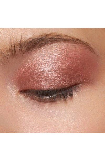 Shop Neen Pretty Shady Pressed Pigment In Blur