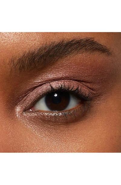 Neen Pretty Shady Pressed Pigment In Blur