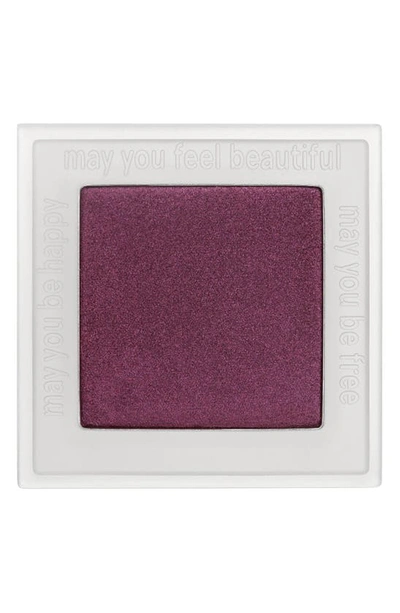 Shop Neen Pretty Shady Pressed Pigment In Click