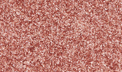 Neen Pretty Shady Pressed Pigment In Blur