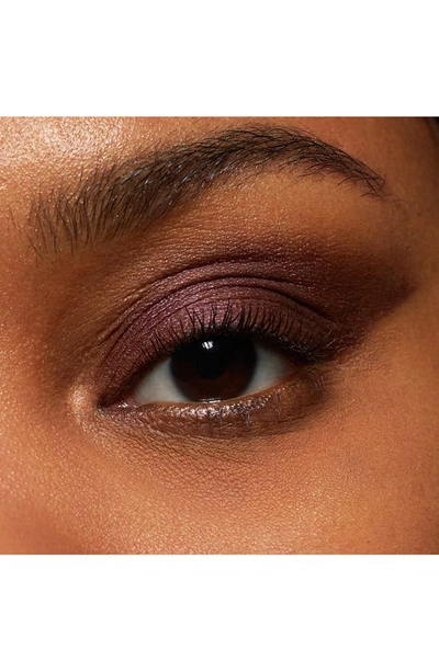Neen Pretty Shady Pressed Pigment In Click