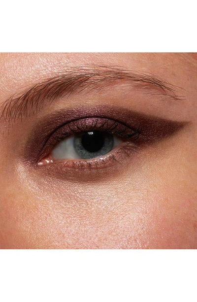 Neen Pretty Shady Pressed Pigment In Click