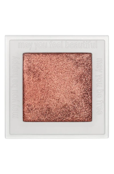 Shop Neen Pretty Shady Pressed Pigment In Fury