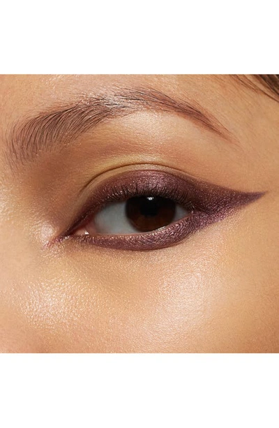 Neen Pretty Shady Pressed Pigment In Click