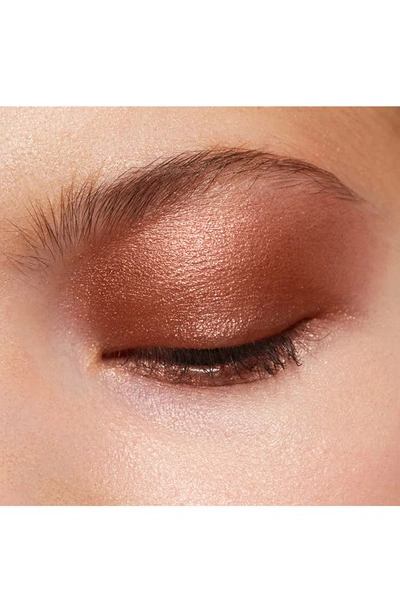 Neen Pretty Shady Pressed Pigment In Fury