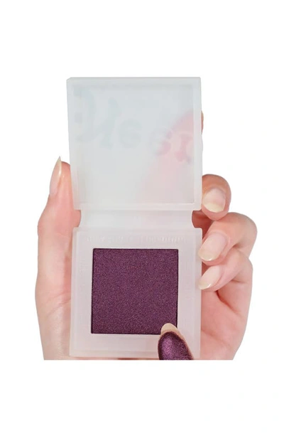 Shop Neen Pretty Shady Pressed Pigment In Click