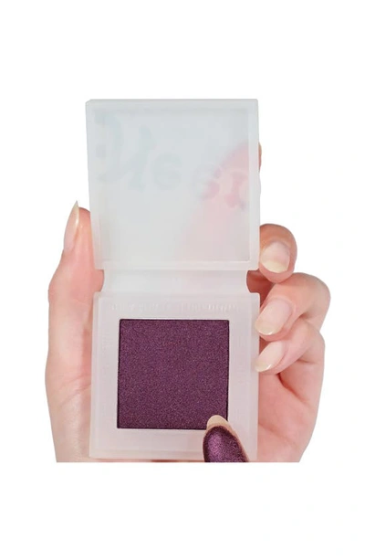 Neen Pretty Shady Pressed Pigment In Click
