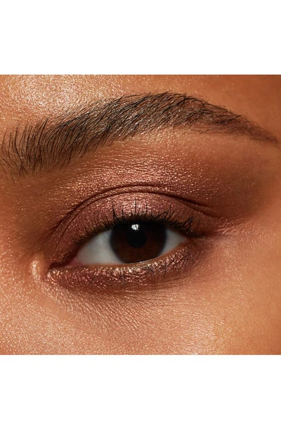 Neen Pretty Shady Pressed Pigment In Fury