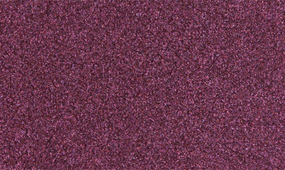 Neen Pretty Shady Pressed Pigment In Click
