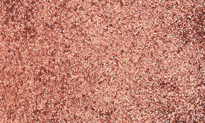 Neen Pretty Shady Pressed Pigment In Fury