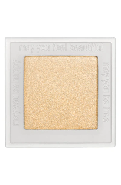 Shop Neen Pretty Shady Pressed Pigment In Flash