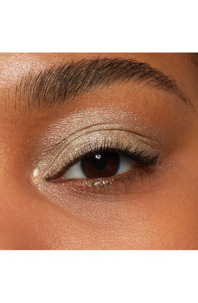 Neen Pretty Shady Pressed Pigment In Flash