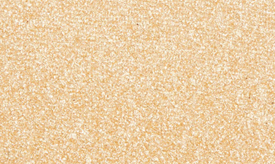 Neen Pretty Shady Pressed Pigment In Flash