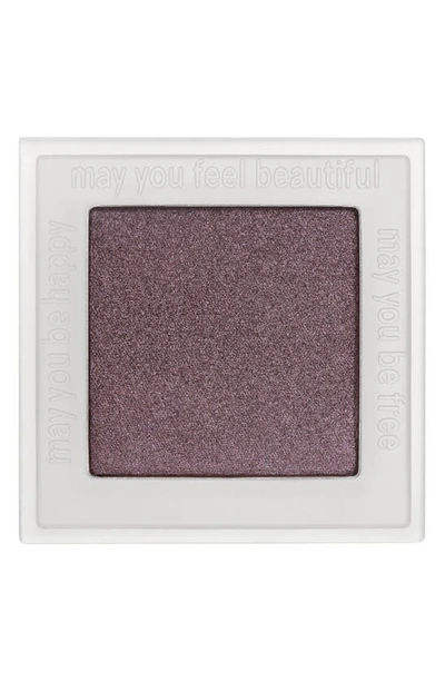 Shop Neen Pretty Shady Pressed Pigment In Metro
