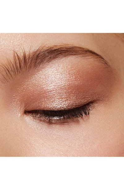 Neen Pretty Shady Pressed Pigment In Beam