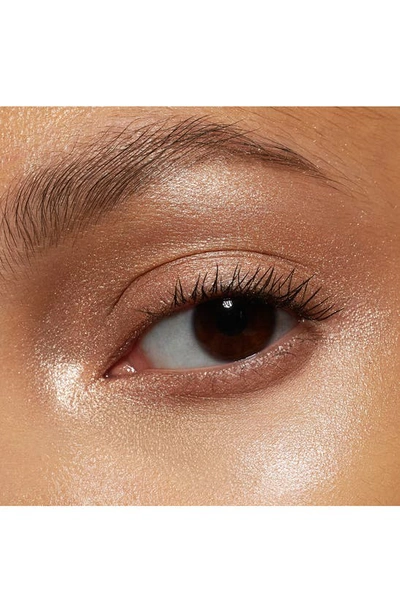 Neen Pretty Shady Pressed Pigment In Beam