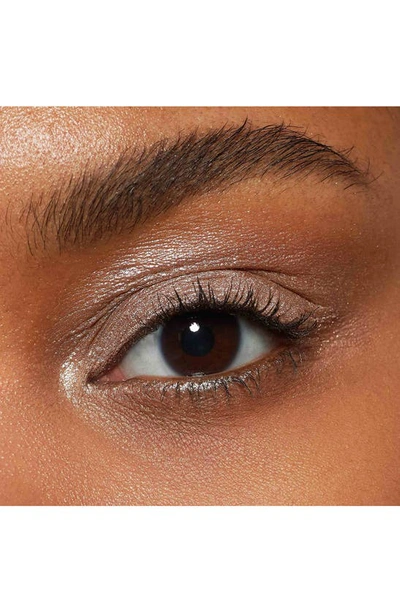 Neen Pretty Shady Pressed Pigment In Beam