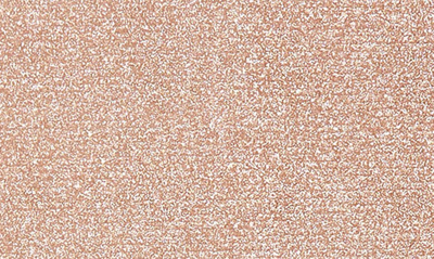 Neen Pretty Shady Pressed Pigment In Beam