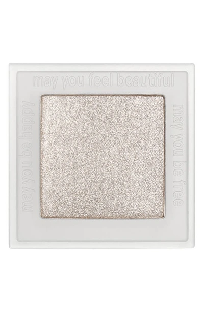 Shop Neen Pretty Shady Pressed Pigment In Glow