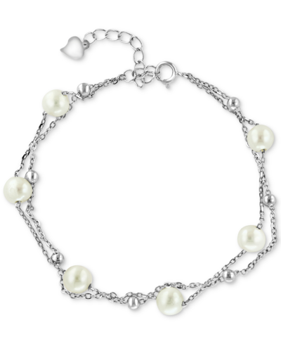effy-collection-effy-cultured-freshwater-pearl-7mm-layered-bracelet