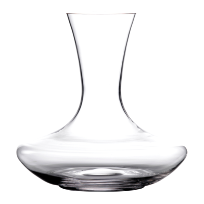 Shop Marquis By Waterford Moments Carafe In White